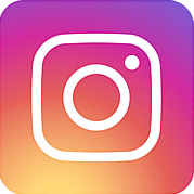 Instagram Icon