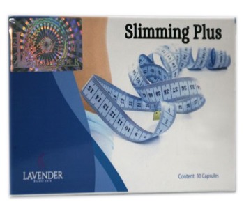 Slimming plus-Lower hunger during day. Purifies body from waste and toxin. Fat burner, boosts metabolism and a natural appetite suppressant made up from natural ingredients
